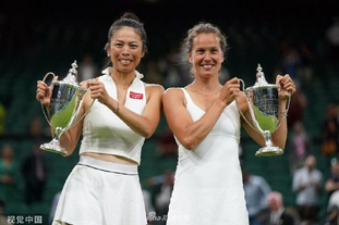 奥林匹亚科斯中场：皇马是世界最强球队之一，为我们感到自豪（奥林匹亚科斯中场：皇马是世界顶级强队之一，我为我们感到骄傲）