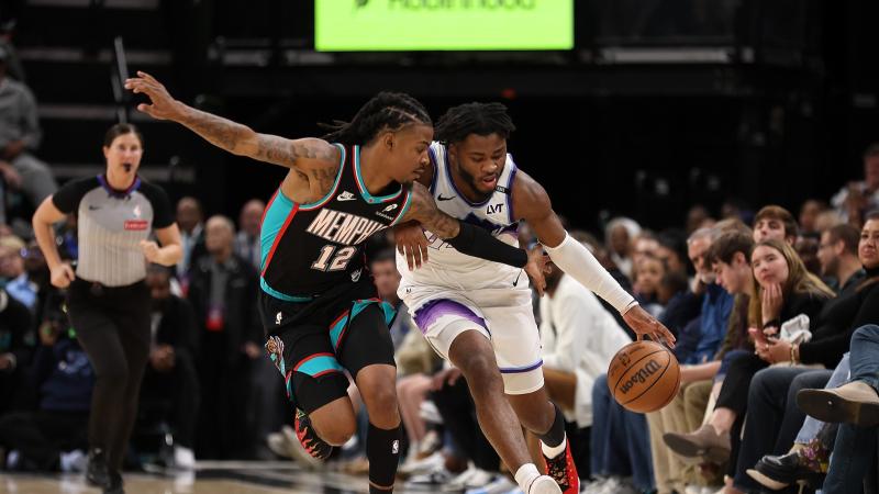 塞尔塔主帅：巴萨赢球时就被称赞防守很出色，反之就会被批评（塞尔塔主帅：巴萨赢时防守被称赞，不胜便成批评对象）