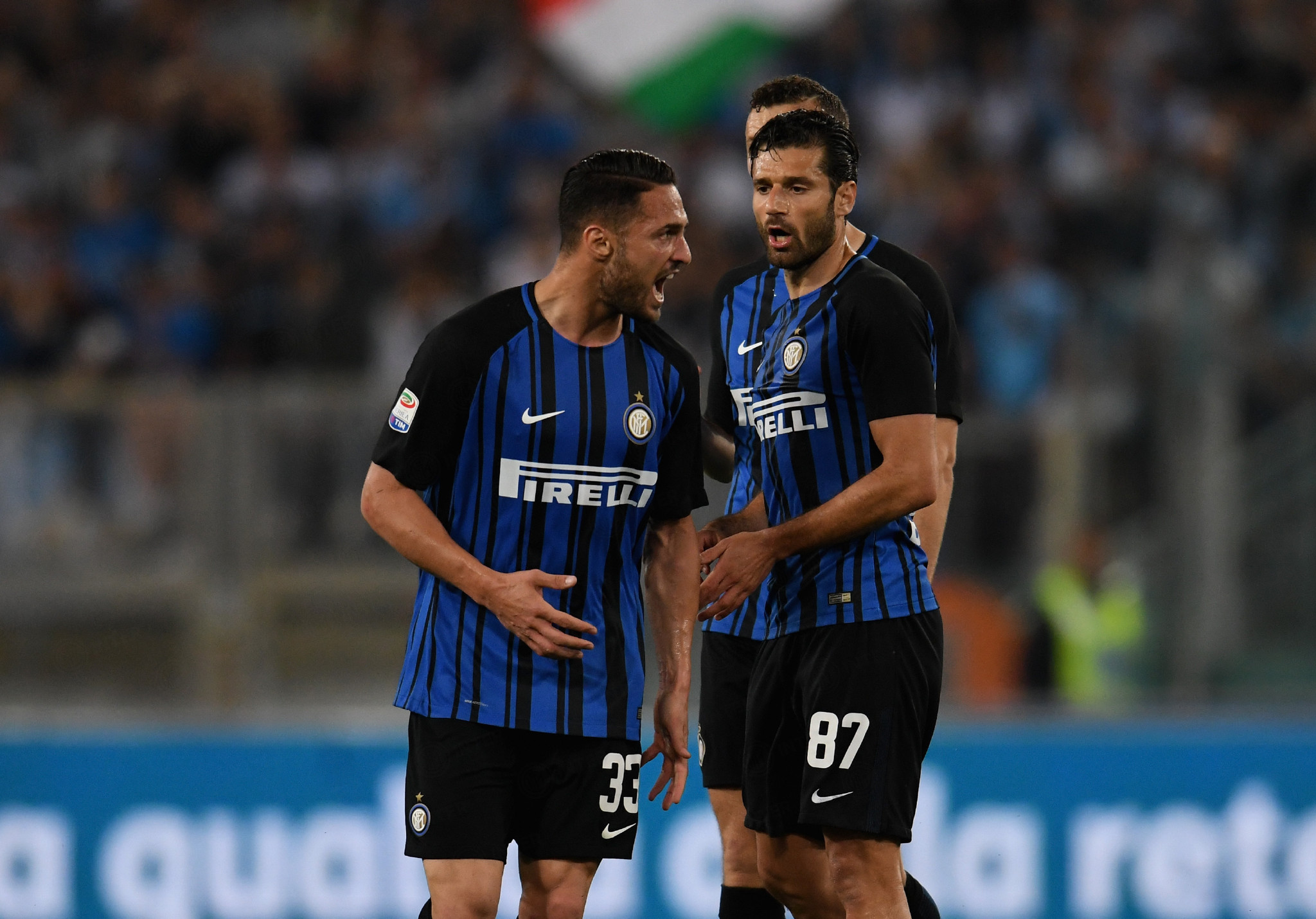 卡特：我和里斯能在2v2中击败阿德巴约和阿贾·威尔逊（卡特豪言：与里斯搭档2v2可击败阿德巴约与阿贾·威尔逊）