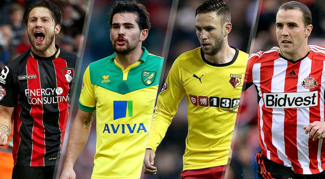 TA：世界杯酒店价格大涨，墨西哥有酒店价格涨幅高达2373%（TA称世界杯期间酒店价格飙升：墨西哥部分酒店涨幅最高达2373%）