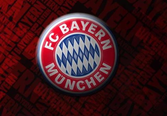 克罗斯谈皇马现状：不要总谈过去，我不需要别人说我想你（克罗斯谈皇马近况：别老提过去，我不需要听到'想你）