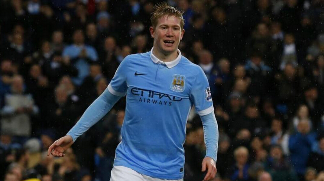 记者：老佛爷今天开启了机关枪模式，演讲的精彩程度前所未有（记者：老佛爷今日火力全开，演讲精彩空前）