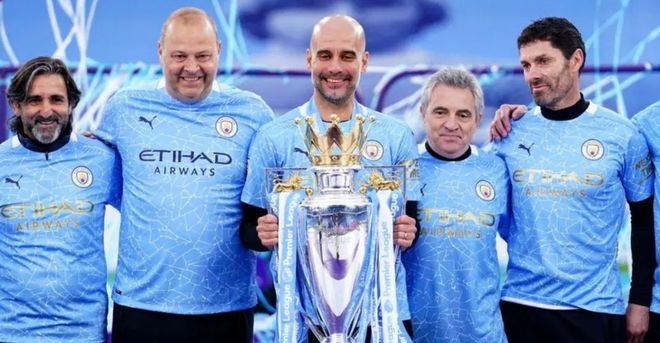 13年不败！英超三强出击，阿森纳后卫接近停赛，切尔西有替代方案（13年不败纪录！英超三强齐上阵，阿森纳后卫恐遭停赛，切尔西已有替代预案）