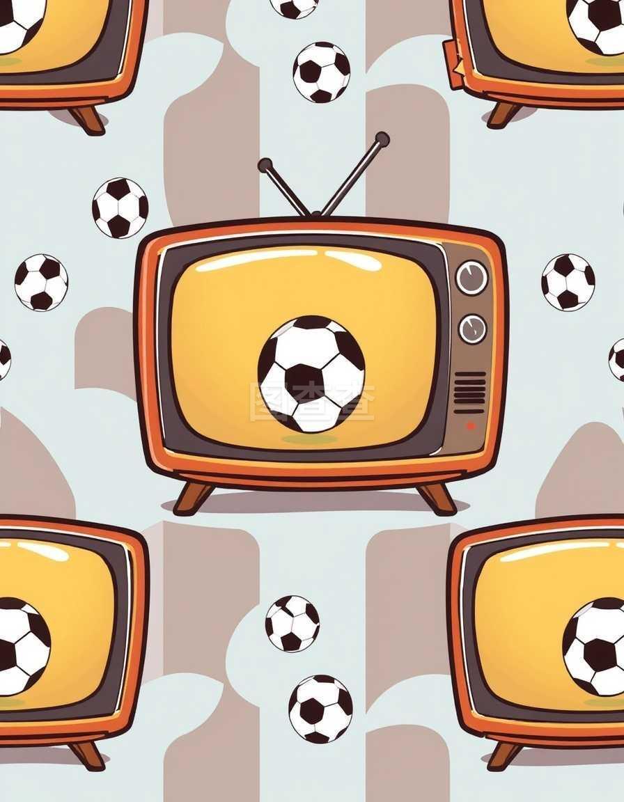 基耶利尼：尤文现在正处于低谷期；DV9受伤是个沉重的打击（基耶利尼：尤文正经历低迷期，弗拉霍维奇伤停对球队是重创）