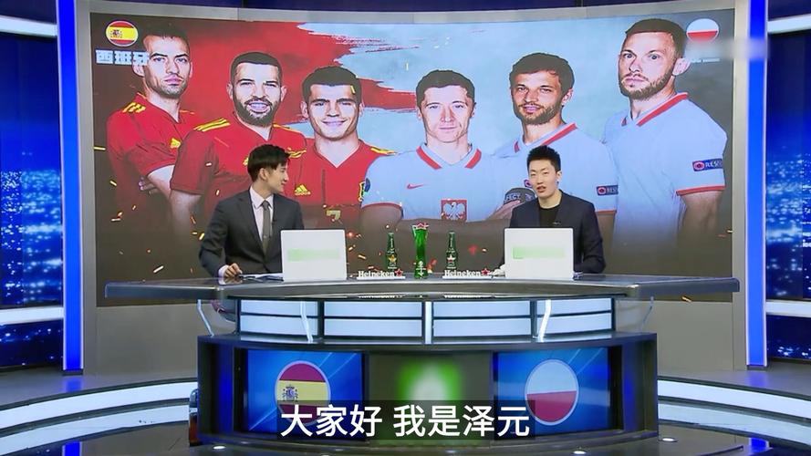 亚冠第5轮最佳球员候选名单出炉，中超独苗入选，他却高兴不起来（亚冠第5轮最佳球员候选揭晓，中超独苗上榜，他却难言欣喜）