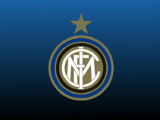 NBA球队战术解析：勇士防守新打法,（NBA战术深度解读：勇士防守革新）