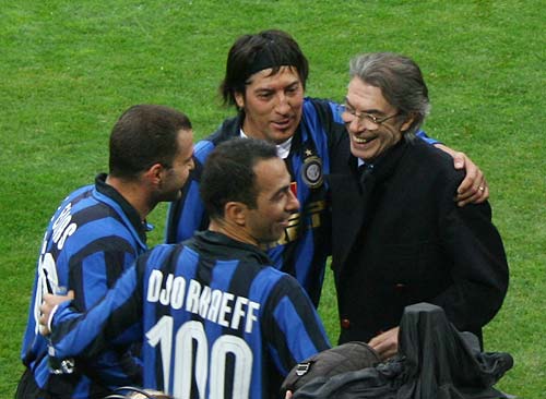 都体：尤文考察中卫蒂亚戈-加布里埃尔，莱切要价2500-3000万（意媒：尤文考察中卫蒂亚戈-加布里埃尔，莱切标价2500万至3000万欧）