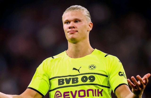 都体：如果无法续约恰尔汗奥卢，国米明夏可能1500万将其出售（都体：恰尔汗奥卢若不续约，国米明夏或以1500万出售）