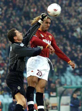 news-subscription-area